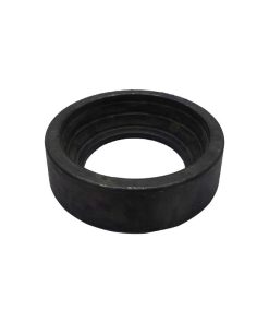 ROTULA GE28SX CARRARO LA9181 CAR123726 03225020 040949R1