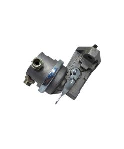 BOMBA ALIMENTADORA JOHN DEERE PD507 RE535728 K6507