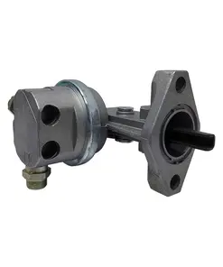 BOMBA ALIMENTADORA JOHN DEERE PD507 RE535728 K6507