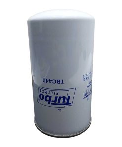 FILTRO COMBUSTÍVEL PSC744 FCD2208 FBD4207 1P2299 TBC440