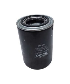 FILTRO TRANSMISSÃO CLARK 18000 D87214 247050 PERI325 PSH235