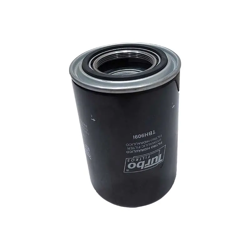 FILTRO TRANSMISSÃO CLARK 18000 D87214 247050 PERI325 PSH235