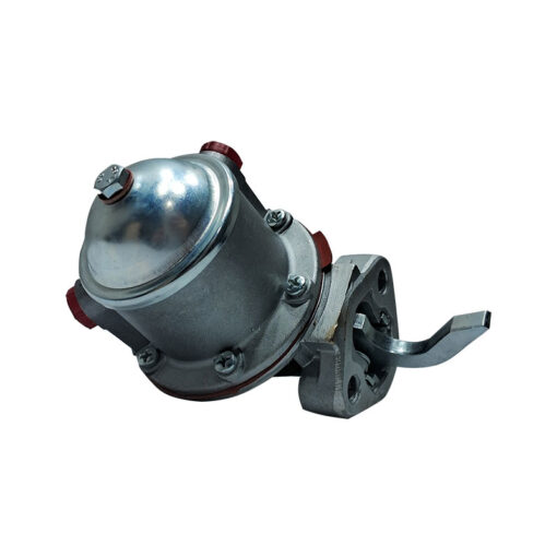 BOMBA ALIMENTADORA MASSEY FERGUSON 95X 295 364072093 2641371 PD330 BC371