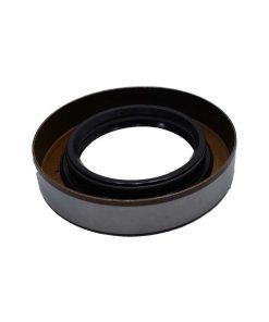 RETENTOR 40X65X12 5273 01266 02088 6500 KH0902 05010950011
