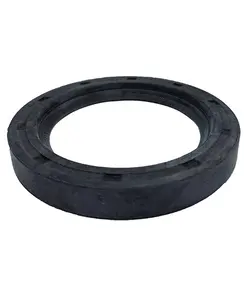 RETENTOR 58,7X79,3X9,6 01995 CÂMBIO FORD 4600 C5NN77047A 5290