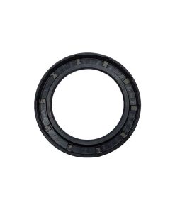 RETENTOR 58,7X79,3X9,6 01995 CÂMBIO FORD 4600 C5NN77047A 5290