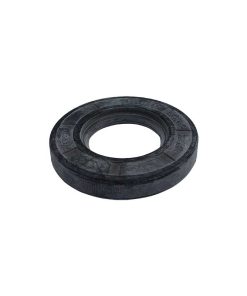 RETENTOR 25X47X7 02010 5506 00266 02046 5412 5275