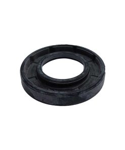RETENTOR 25X47X7 02010 5506 00266 02046 5412 5275
