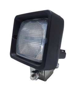 FAROL PEQUENO VOLVO L60 11039846