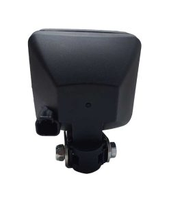 FAROL PEQUENO VOLVO L60 11039846