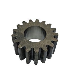 ENGRENAGEM PLANETÁRIA CUBO RANGER 1986574 116584 PV000744