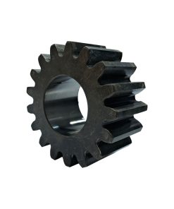 ENGRENAGEM PLANETÁRIA CUBO RANGER 1986574 116584 PV000744