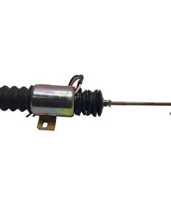 SOLENOIDE VALTRA E CHING LING 13026882 12 VOLTS