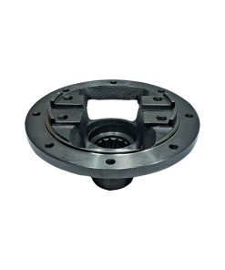 FLANGE SAÍDA 233099 11993894 3320192 70690878 75206143