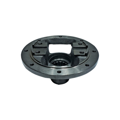 FLANGE SAÍDA 233099 11993894 3320192 70690878 75206143