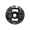 FLANGE SAÍDA 233099 11993894 3320192 70690878 75206143