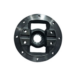 FLANGE SAÍDA 233099 11993894 3320192 70690878 75206143