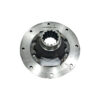 FLANGE SAÍDA 233099 11993894 3320192 70690878 75206143