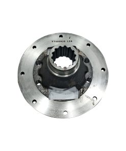FLANGE SAÍDA 233099 11993894 3320192 70690878 75206143