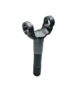 PONTUVA CURTA TRAÇÃO VALMET 118/148 4X4 - 260,4MM 261901