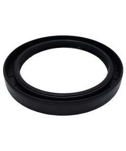 RETENTOR 90X115X13 CUBO DIANTEIRO MASSEY FERGUSON 3008544ORIG 02325 5747 590448