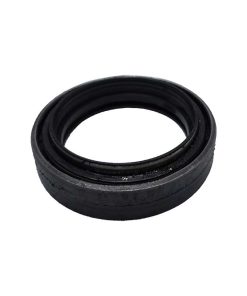 RETENTOR 60,3X79,4X15,3 TOMADA DE FORÇA 650/660 3699801M1 5885