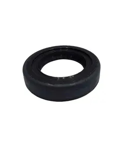 RETENTOR 38,1X60,3X12,7 5131 00049 1B2346 7M8930 01877