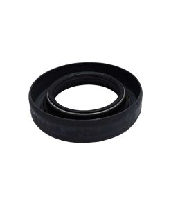 RETENTOR 38,1X60,3X12,7 5131 00049 1B2346 7M8930 01877