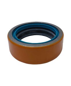 RETENTOR 56X72X22,5 APL359 0750110120 80904600 5798 0501398068