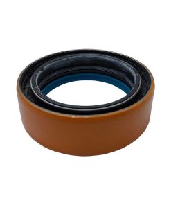 RETENTOR 56X72X22,5 APL359 0750110120 80904600 5798 0501398068