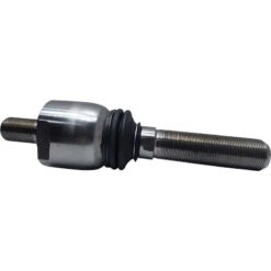 ARTICULADOR AXIAL VALMET 1459 81704700 3603669 P01582 80930200