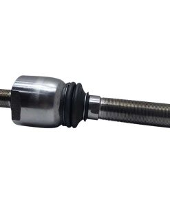 ARTICULADOR AXIAL VALMET 1459 81704700 3603669 P01582 80930200