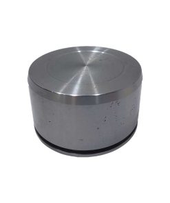 PISTÃO FREIO OCO 947935 PV015976 D77523 9051430