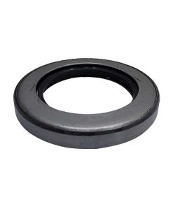 RETENTOR 54X79,3X9,5 E114372 02287 11992934 5647 235751 75206416