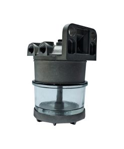 CONJUNTO SEDIMENTADOR DE ÁGUA FH750S