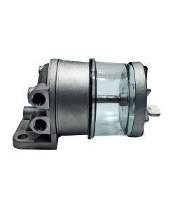 CONJUNTO SEDIMENTADOR DE ÁGUA FH750S