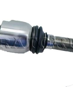 Alternative view of ARTICULADOR AXIAL VALMET 1459 81704700 3603669 P01582 80930200