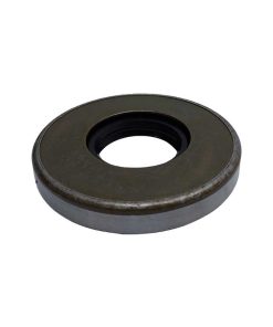 RETENTOR 30X72X10 KH0097 5004 01581 392867 40121 08773N