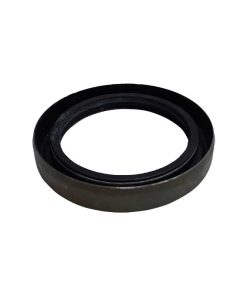 RETENTOR 49X65X10 DIFERENCIAL KH0915 VALMET 60 A 88/685/785 01241 5033