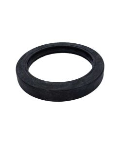 RETENTOR HIDRÁULICO 65X85X10 KH1182 88 S.P./880A985/1180 02530 5011