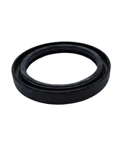 RETENTOR HIDRÁULICO 65X85X10 KH1182 88 S.P./880A985/1180 02530 5011