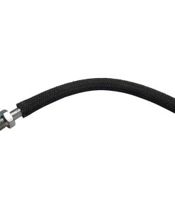 KIT CONEXÃO 13MM COM MANGUEIRA KM013
