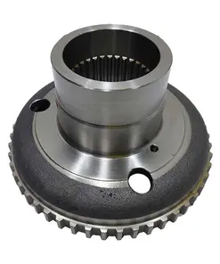 SUPORTE DENTE EXTERNO CUBO W20B L33735 12705272 75206302 6601189 PV088041 058187 6601189001 75206302 A3897M3419 E95031 YT08614