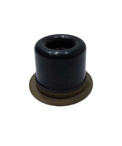 RETENTOR DA HASTE DE COMANDO DO FREIO RETENTOR CU DE BURRO 02020 1860959 8456N