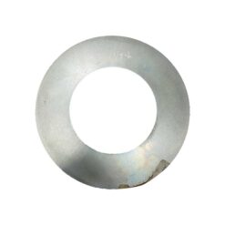 CALCO 90X160X0,50MM 1132127