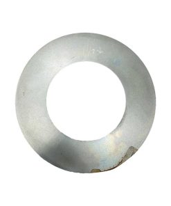 CALCO 90X160X0,50MM 1132127