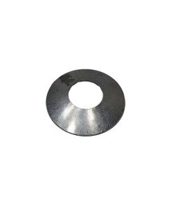 ARRUELA SATÉLITE DIFERENCIAL BRASEIXO MICHIGAN 55C 12001526 100172