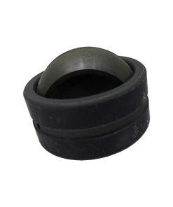 ROTULA GE38ZO 38.1X61.91X33.3MM CILINDRO DIREÇÃO 55C 1564670 D36203