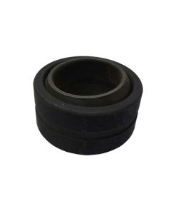 ROTULA GE38ZO 38.1X61.91X33.3MM CILINDRO DIREÇÃO 55C 1564670 D36203