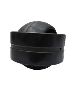 ROTULA GE50ZO 50.8X80.963X44.45MM 1573309 PV028474